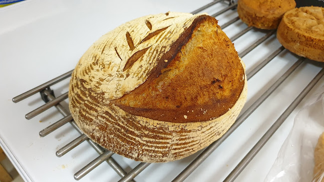 Comentarii opinii despre Йоле Кафе Пекарна