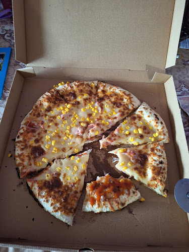 Fresh foods - София