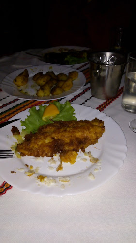 Механа "Воденицата" Благоевград - Гастрономия и хотелиерство