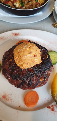 Comentarii opinii despre Котилото