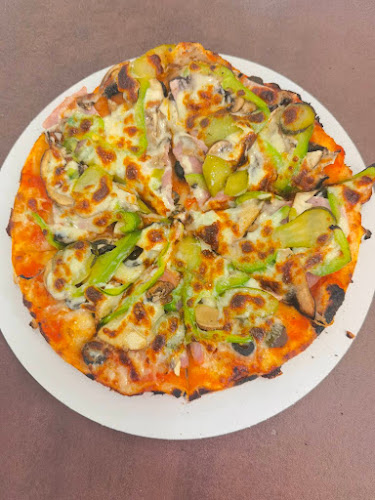 Варна ЦентърПриморски, ул. „Найден Геров“ 51, 9002 Варна