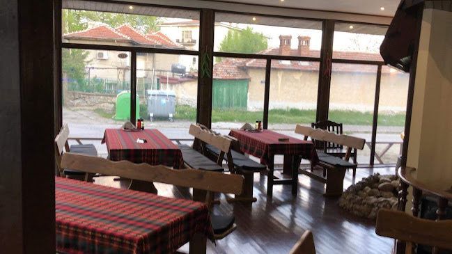 Comentarii opinii despre Механа "Кръчмътъ"