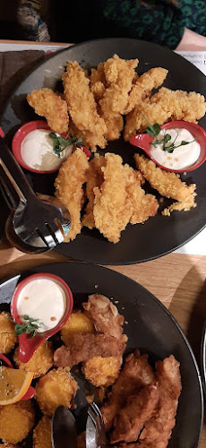 Брънч - Гастрономия и хотелиерство