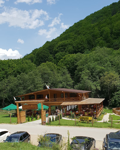 Парк за танцуващи мечки, 6км. от Белица към, 2780 Белица