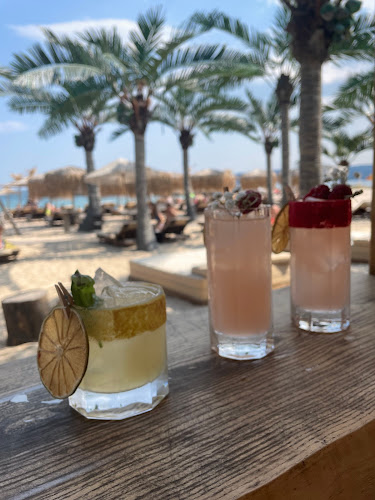 Плаж Аспарухово, Аспарухово, 9003 Варна