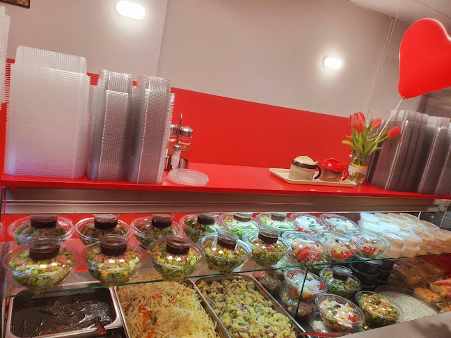 ж.к. Овча купел 1, 513Б, 1632 София