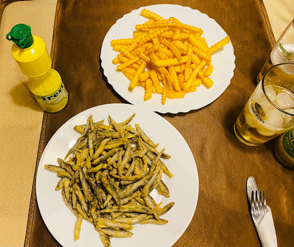 ж.к. Надежда 3, ул. „Бели Дунав“ 14, 1229 София