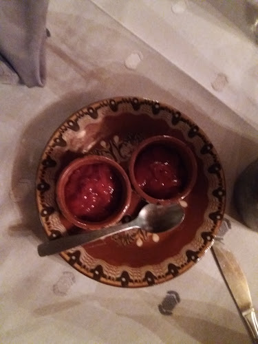 2800 Сандански