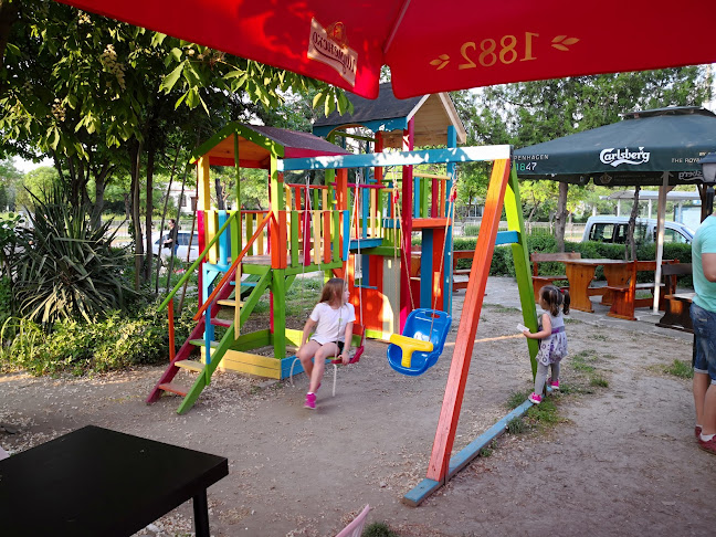 Comentarii opinii despre ресторант "Арбанаси"