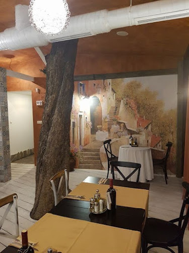 Димитър Дулев, ул. „Христо Ботев“, 6500 Свиленград