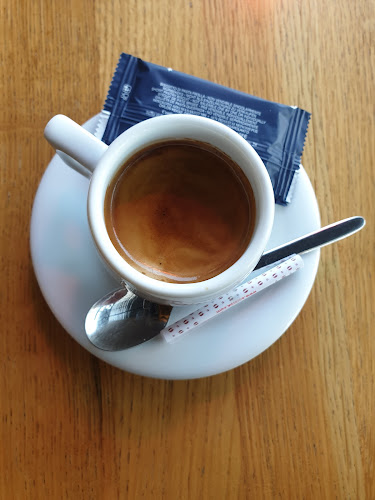 LIDO - Гастрономия и хотелиерство