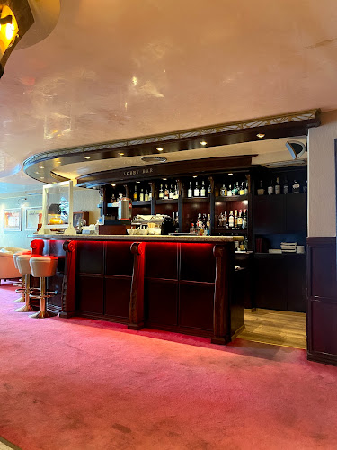 Капитол кетъринг