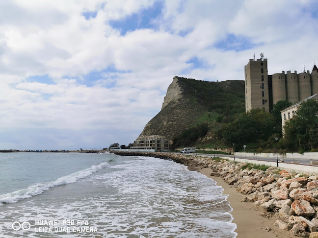 Comentarii opinii despre Ресторант Българка