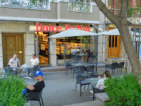 Dolce Fellini #2 Pasticceria & Gelateria