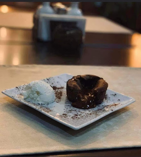 Opinii despre Бистро Готвачите în Раднево - Гастрономия и хотелиерство