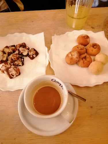 Да за теб - Пловдив