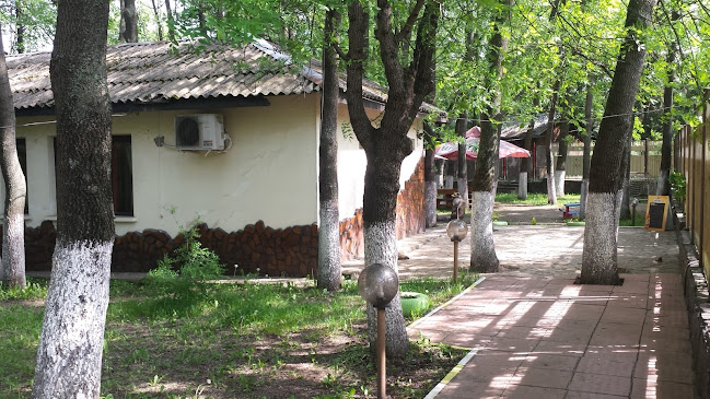 1202; 1220, София