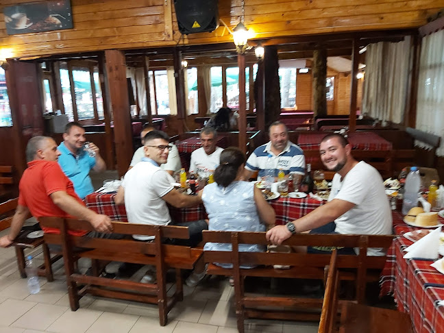 Западна промишлена зонаМладост, 9009 Варна