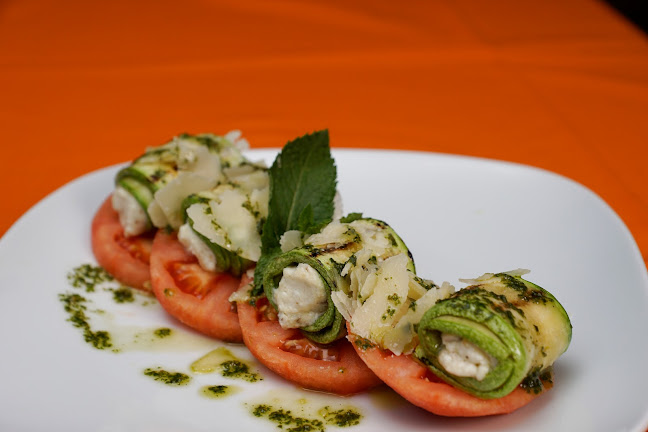 Новият Град, ул. „Найден Геров“ 1, 2770 Банско