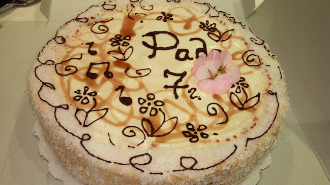 Работилница за усмивки - Лозенец