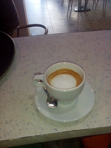 Comentarii opinii despre Кафе СИТИ