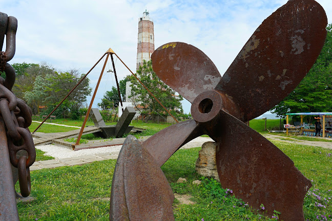 СО Кария, 9680 Шабла