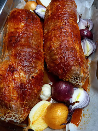 бул. Академик Иван Евстратиев Гешов, ул. „Хан Пресиян“ и, 1431 София