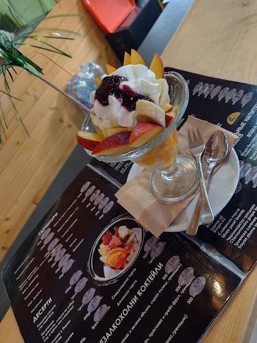 Opinii despre Mayak Pizza Bar & Dinner în Черноморец - Гастрономия и хотелиерство