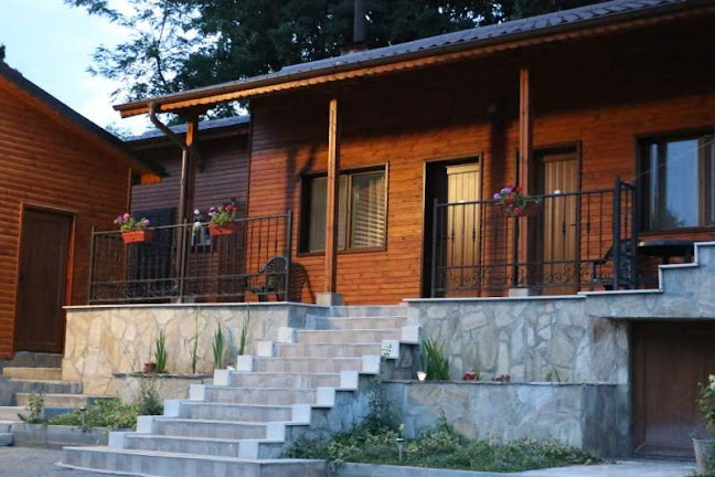 21 9, 7629 Търновци