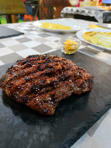 Бирария НЕПТУН