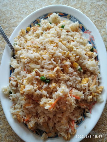 Пън Фей - София