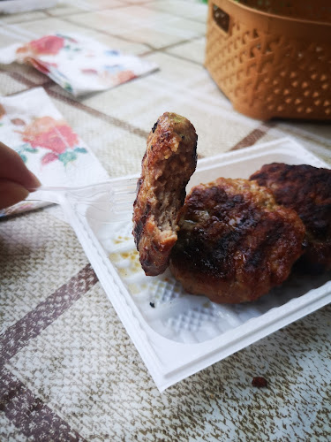 Дюнери Краище