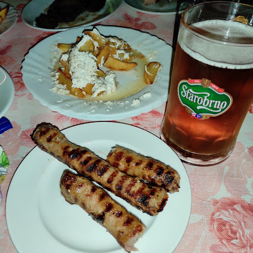 Comentarii opinii despre Ресторант "Примо"