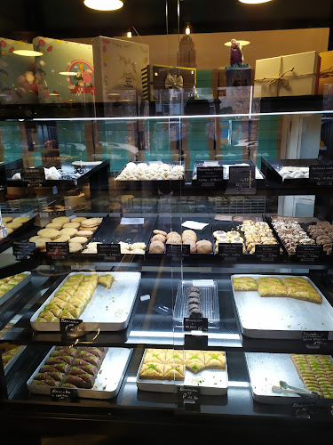 Comentarii opinii despre Торти Чочко | София Македония