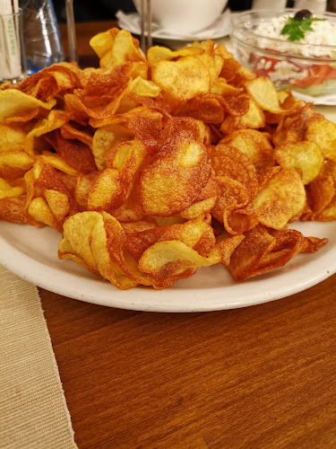 кв. ДрагалевциВитоша, площад „Цар Иван Александър 5, 1415 София