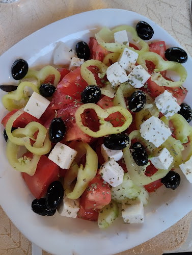 Бистро „Пиратска среща” - Хасково