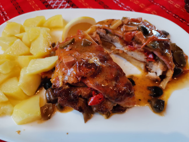 Comentarii opinii despre Дървеното