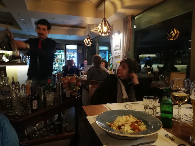 Comentarii opinii despre Арривера