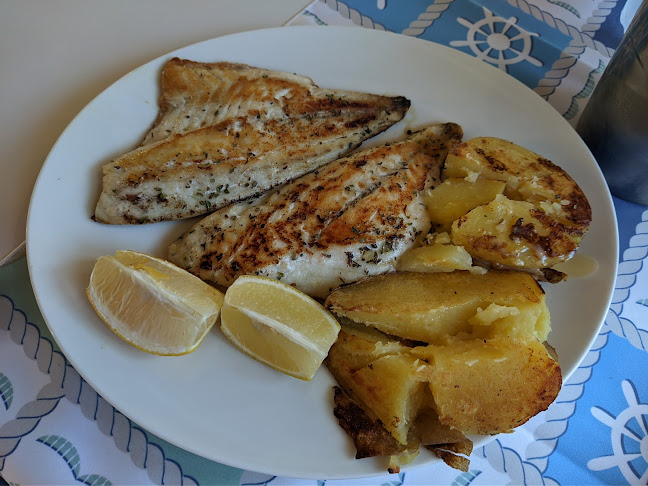 ул. „Цар Симеон“ 72, 8256 Свети Влас