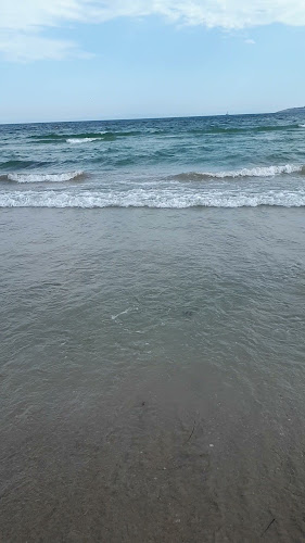 Cattedrale Chiringuito