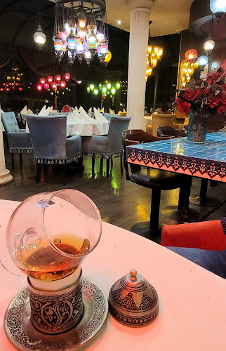 Клас Барбекю - Варна