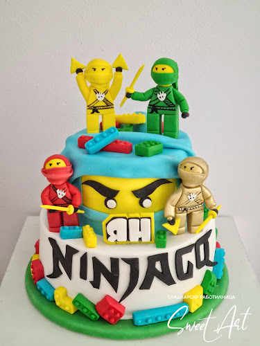 Цветен кварталПриморскиОдесос, А, 9000 Варна