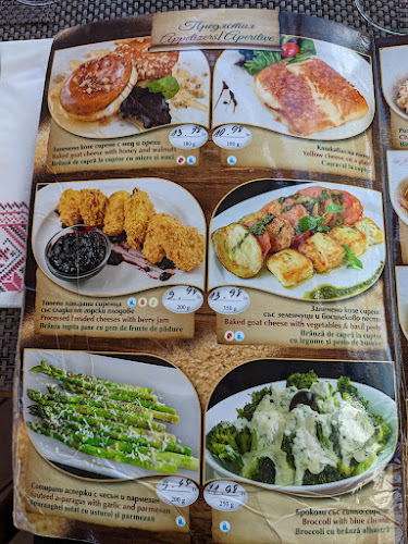 Unnamed Rd, Каварна