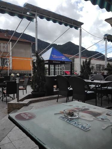 Нова България - Смолян