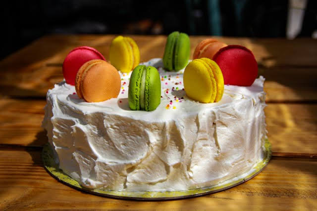 пл. "Сава Младенов" 1, 5700 Тетевен