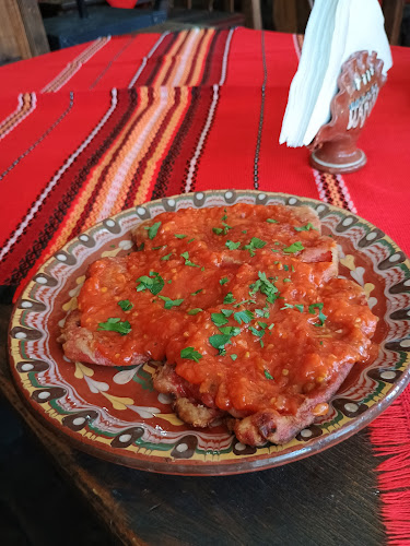 Opinii despre Момин проход în Момин проход - Гастрономия и хотелиерство