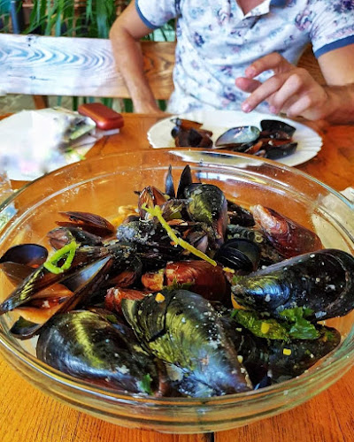 Златни пясъциПриморски, ул. „Боян Бъчваров“ 119, 9007 Варна