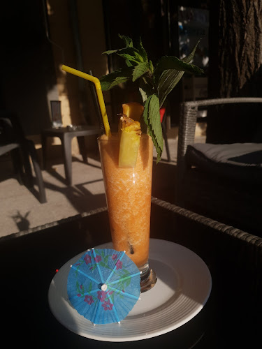 Враца Център, бул. „Христо Ботев“ 16, 3000 Враца