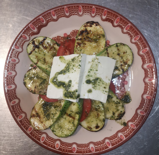 Comentarii opinii despre Механа Стопаните