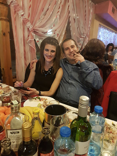 Ресторант Алеята - Раднево